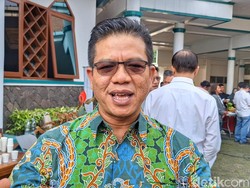 Cerita Bupati Dadang Gagas BESTI untuk Pelajar Kabupaten Bandung