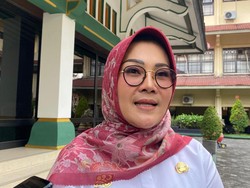 Ketua OSIS Tewas Kesetrum, Bupati Klaten: Ini Jadi Evaluasi Kita Bersama