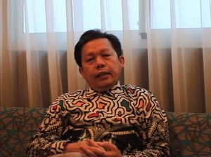 Lemkapi Apresiasi Polri Tindak Eks Kapolres Ngada: Jaga Marwah Institusi Lemkapi Apresiasi Polri Tindak Eks Kapolres Ngada: Jaga Marwah Institusi