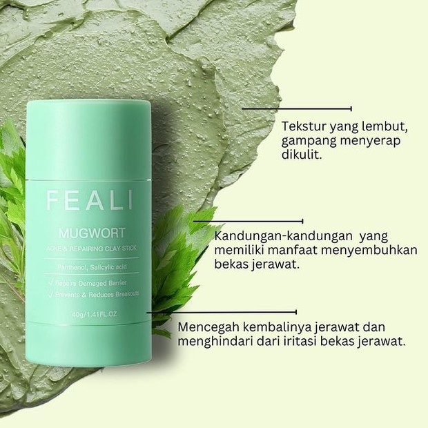 feali