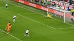 Inggris Tantang Spanyol di Final Euro 2024