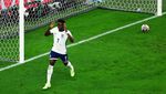 Inggris Tantang Spanyol di Final Euro 2024