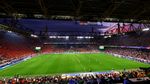 Inggris Tantang Spanyol di Final Euro 2024