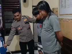 Begini Awal Mula Sebelum Buruh Pabrik di Pasuruan Tewas Dibantai Kakak Adik