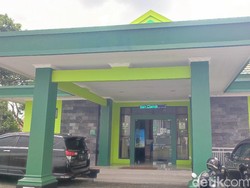 Calon Pengantin di Ciamis Bakal Diwajibkan Setor Tunas Kelapa ke KUA