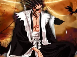 Bleach: Thousand-Year Blood War Part 3 Nge-Spill Ada Bankai Terbaru