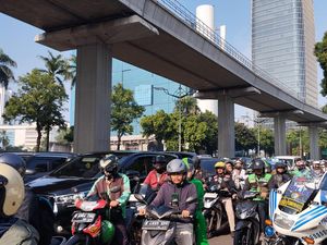 Hakordia 2024, Ada Rekayasa Lalin di Kuningan 5-11 Desember 2024 Hakordia 2024, Ada Rekayasa Lalin di Kuningan 5-11 Desember 2024