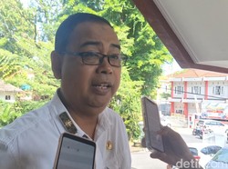 Dikbud NTB Minta Ortu yang Anaknya Tak Lolos PPDB Zonasi Tunggu Solusi