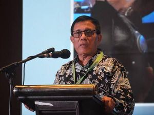 PWI Apresiasi Polda Sumut Gerak Cepat Tangkap Pembakar Rumah Wartawan di Karo