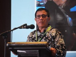 PWI Apresiasi Polda Sumut Gerak Cepat Tangkap Pembakar Rumah Wartawan di Karo