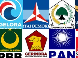 Pengamat Sebut Kecil Kemungkinan Parpol KIM Bersatu di Pilgub NTB 2024