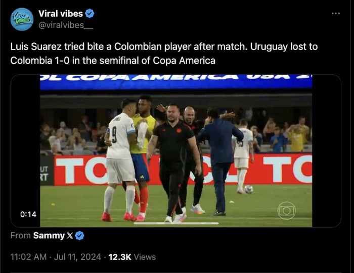 Meme Luis Suarez Meme Luis Suarez