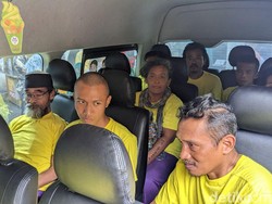 Tulungagung Kewalahan Tangani 2.258 ODGJ, Ternyata Ini Akar Masalahnya