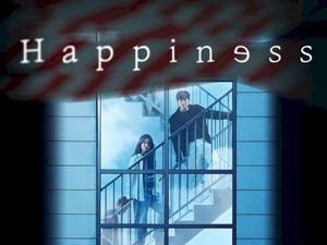 15 Drakor Action Terbaik dengan Rating Tinggi, Sudah Nonton?