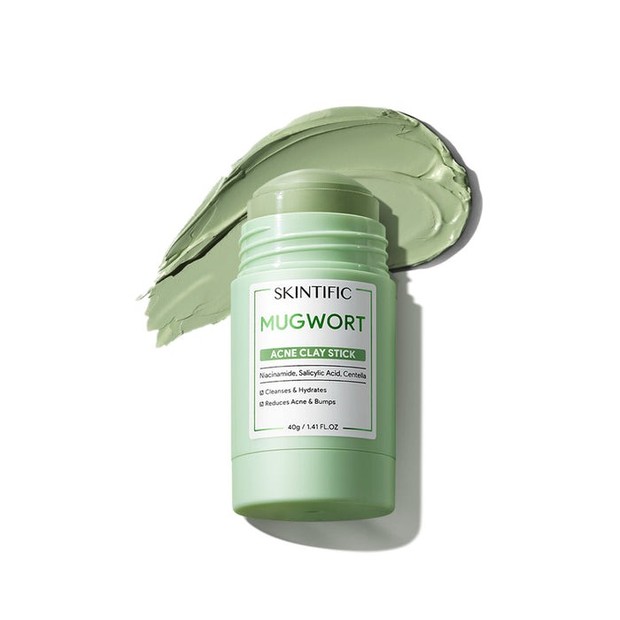 skintific