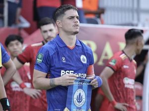 PSIM Jogja Rekrut Eks Striker PSCS Cilacap Rafinha PSIM Jogja Rekrut Eks Striker PSCS Cilacap Rafinha