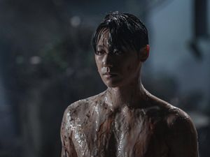 Rekomendasi 5 Drakor Action Bikin Deg-degan di Libur Lebaran! Rekomendasi 5 Drakor Action Bikin Deg-degan di Libur Lebaran!