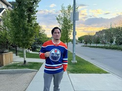 Tengku Firmansyah Gak Punya Pengalaman Ngelas, Keluarga Khawatir