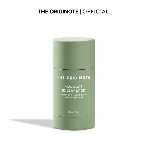originote
