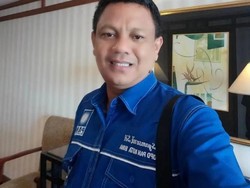 Besok, 5 Fraksi DPRD Kota Bima Usulkan Nama Pengganti Pj Walkot yang Mundur