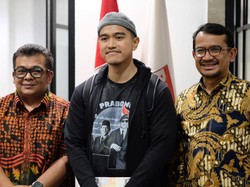 PSI Jagokan Helmi-Yudi di Pilbup Garut 2024