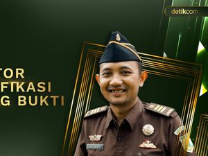 Inovator Identifikasi Barang Bukti Inovator Identifikasi Barang Bukti