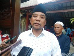 Anggota DPRD Jatim Mundur Usai Rumahnya di Bangkalan Digeledah KPK