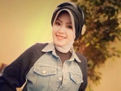 Derita Anie Carera Digendam Suami Sendiri hingga Tertipu Rp 2 Miliar