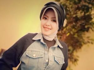 Kumpulan 5 Album Terbaik Anie Carera Kumpulan 5 Album Terbaik Anie Carera