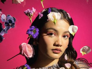 Aruma Sebut Hal Terberat Nyanyi Lagu Mapa dari SB19 Aruma Sebut Hal Terberat Nyanyi Lagu Mapa dari SB19