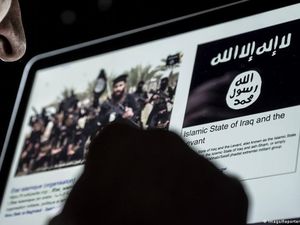 Bagaimana ISIS Gunakan Kecerdasan Buatan untuk Propaganda? Bagaimana ISIS Gunakan Kecerdasan Buatan untuk Propaganda?