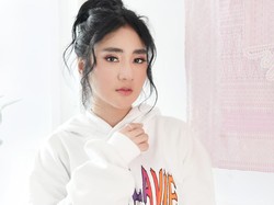 Bella Nova Kembali dengan Lagu Baru Cinta 24 Jam