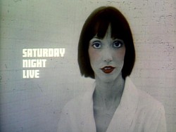 Bintang The Shining Shelley Duvall Meninggal di Usia 75 Tahun