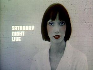 Bintang The Shining Shelley Duvall Meninggal di Usia 75 Tahun Bintang The Shining Shelley Duvall Meninggal di Usia 75 Tahun
