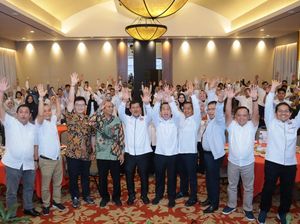 BTN Rangkul Developer Muda Kurangi Backlog Perumahan