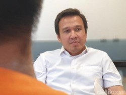 Polisi Gagalkan Peredaran 1 Kg Sabu, WN Malaysia dan Istri asal Samarinda Dibekuk