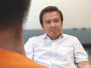 3 Teman Dugem Mahasiswi Mabuk Tabrak IRT hingga Tewas Diamankan! 3 Teman Dugem Mahasiswi Mabuk Tabrak IRT hingga Tewas Diamankan!