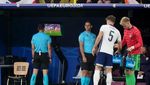 Lihat Lagi Kontroversi Kane Vs Dumfries, Kalau Di-Zoom kayak Begini