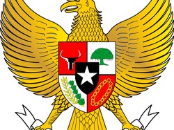 40+ Contoh Pengamalan 5 Sila Pancasila di Kehidupan Sehari-hari