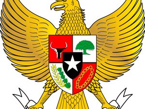 40+ Contoh Pengamalan 5 Sila Pancasila di Kehidupan Sehari-hari 40+ Contoh Pengamalan 5 Sila Pancasila di Kehidupan Sehari-hari