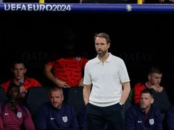 Pelatih Inggris Punya Rumah Healing Rp 78 M yang Ternyata Berhantu