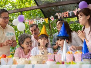 7 Contoh Teks MC Ulang Tahun Anak yang Seru, Buat Acara Lebih Meriah! 7 Contoh Teks MC Ulang Tahun Anak yang Seru, Buat Acara Lebih Meriah!