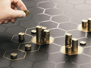 Investasi di Sulsel Triwulan I 2025 Capai Rp 3,9 T, Baru 23% dari Target Investasi di Sulsel Triwulan I 2025 Capai Rp 3,9 T, Baru 23% dari Target