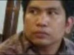 Vokasi, Insentif Super, dan Chilean Paradox