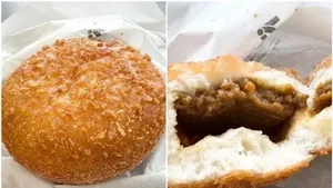 10 Jajanan Minimarket di Jepang yang Patut Dicoba Saat Liburan di Sana