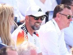 Lineker Sarankan Inggris Tunjuk Klopp untuk Gantikan Southgate