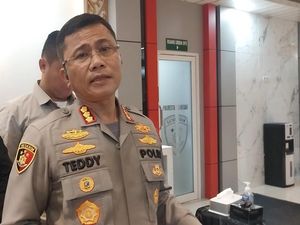 Rumah Wartawan di Deli Serdang Dilempar Bom Molotov, 2 Pelaku Ditangkap Rumah Wartawan di Deli Serdang Dilempar Bom Molotov, 2 Pelaku Ditangkap