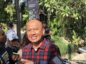 KPU Bali Fokus Sisir WNA dari Data Pemilih di Pilkada 2024