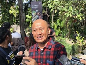 Proses Coklit Rampung 95,3 Persen, Badung-Denpasar Jadi Paling Lambat