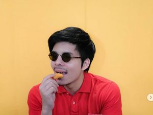 Polemik Konten Jangan Ya Dek di Antara Atta Halilintar dan Ayah Fuji Polemik Konten Jangan Ya Dek di Antara Atta Halilintar dan Ayah Fuji
